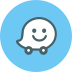 Vivo: Aplicativo Waze