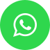 Vivo: Aplicativo Whatsapp