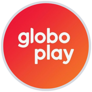 Assista filmes brasileiros e séries originais, novelas clássicas da Globo, futebol brasileiro ao vivo