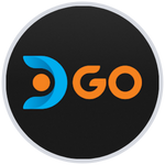 sky-directv-go-icone