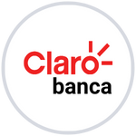 Aplicativo Incluso no Plano: Claro Banca - Acesse revistas e jornais digitais com facilidade na Claro Banca.