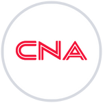 claro-cna-icone CNA Library - Acesso a recursos educacionais na biblioteca online CNA.