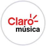 Claro Música Claro Música - Ouça músicas com alta qualidade no Claro Música.