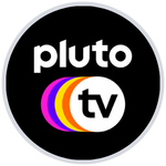Pluto TV Pluto TV - Entretenimento gratuito com canais e filmes na Pluto TV.