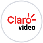 Aplicativo Incluso no Plano: Claro Video - Seu portal de streaming com conteúdo exclusivo e variedade de séries e filmes.