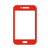 Ir para o comparador de Planos de Celular Planos de Celular - Compare e Economize!