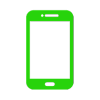 Planos de Celular - Compare e Economize!