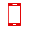 Ir para o comparador de Planos de Celular Planos de Celular - Compare e Economize!