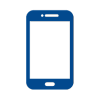 Ir para o comparador de Planos de Celular Planos de Celular - Compare e Economize!