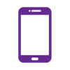 Ir para o comparador de Planos de Celular Planos de Celular - Compare e Economize!