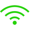 Planos de Internet - Compare e Economize!