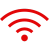 Ir para o comparador de Planos de Internet Planos de Internet - Compare e Economize!