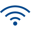 Ir para o comparador de Planos de Internet Planos de Internet - Compare e Economize!