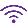 Ir para o comparador de Planos de Internet Planos de Internet - Compare e Economize!