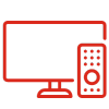 Ir para o comparador de Planos de Tv por Assinatura Planos de Tv por Assinatura - Compare e Economize!