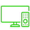 Planos de Tv por Assinatura - Compare e Economize!