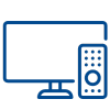 Ir para o comparador de Planos de Tv por Assinatura Planos de Tv por Assinatura - Compare e Economize!