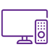 Ir para o comparador de Planos de Tv por Assinatura Planos de Tv por Assinatura - Compare e Economize!