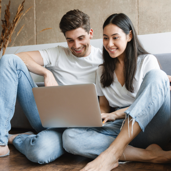Claro Internet Conectividade de Alta Performance com Claro Fibra Óptica