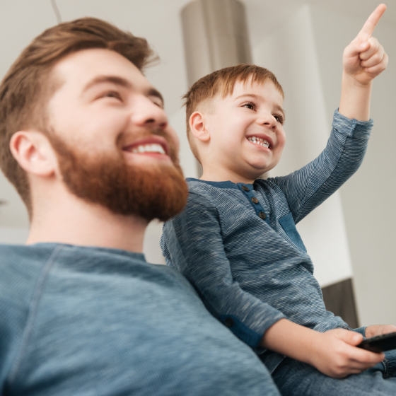Planos SKY TV SKY Tv - Tecnologia de Última Geração para Sua Diversão.