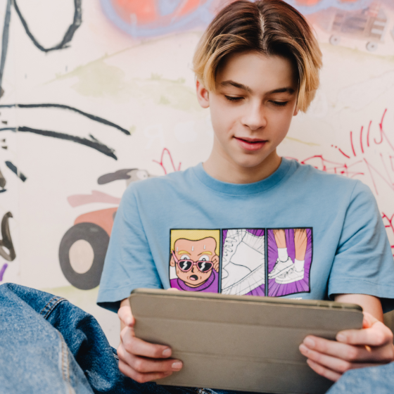 Tim Internet Sua Conexão para um Mundo Online de Alta Velocidade, TIM Ultrafibra