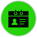 Serviço Incluso no Plano: Oi Expert Presencial - Assistência técnica presencial com Oi Expert Presencial.