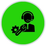 Oi Expert Remoto - Suporte técnico virtual com o Oi Expert Remoto.