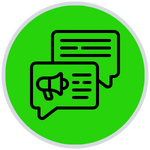 Aplicativo: Oi Notícias - Mantenha-se atualizado com as últimas notícias no Oi Notícias.