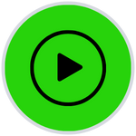 Aplicativo: Oi Play Básico - Entretenimento em streaming com Oi Play Básico.