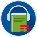Tim Audiobooks Audiobooks Ubook - Sua biblioteca de áudio com uma vasta seleção de livros.