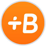 Tim Babbel Aprenda idiomas de maneira eficaz e prática com o Babbel.