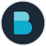 Aplicativo Incluso no Plano: Tim Banca Digital - Acesse revistas e jornais no seu celular a qualquer momento.