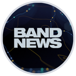 Tim - Band News Aplicativo Incluso no Plano: Band News - Mantenha-se informado com notícias em tempo real na Band News.