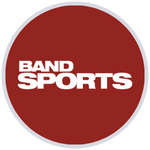 Tim - Band Sports Aplicativo Incluso no Plano: Band Sports - Acompanhe eventos esportivos 24/7 na Band Sports.