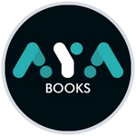 Aplicativo Incluso no Plano: Explore uma vasta biblioteca digital de livros com o Aya Books.