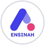 Aplicativo Incluso no Plano: ENSINAH, Aprimore seu conhecimento com cursos online no Aya Ensinah.
