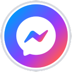 Tim: Aplicativo Messenger Aplicativo: Messenger