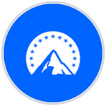 Tim - Paramount+ Paramount+ - Serviço Online de Streaming com Filmes, reality shows, series e muito conteúdo.