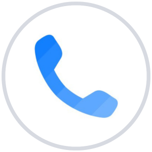 Aplicativo Incluso no Plano Claro . App Truecaller