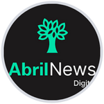 Aplicativo Incluso no Plano: Abril News Digital - Acesse notícias atualizadas com o Abril News Digital.