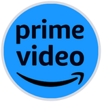 Aplicativo Incluso no Plano: Prime Video - Streaming de filmes e séries exclusivos no Prime Video.