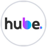 Vivo Hube Jornais Aplicativo Incluso no Plano: Mantenha-se informado com notícias atualizadas no Hube Jornais Vivo.