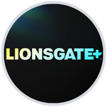 Vivo Lionsgate+ Aplicativo: Lionsgate+ - Entretenimento premium com filmes e séries na Lionsgate+.