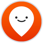 Vivo: Aplicativo Moovit