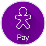 Vivo Pay Aplicativo Incluso no Plano: Facilite pagamentos e transações com o Vivo Pay.