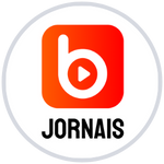 Aplicativo Incluso no Plano: Ubook Jornais - Acesse jornais em áudio com o Ubook Jornais Vivo.