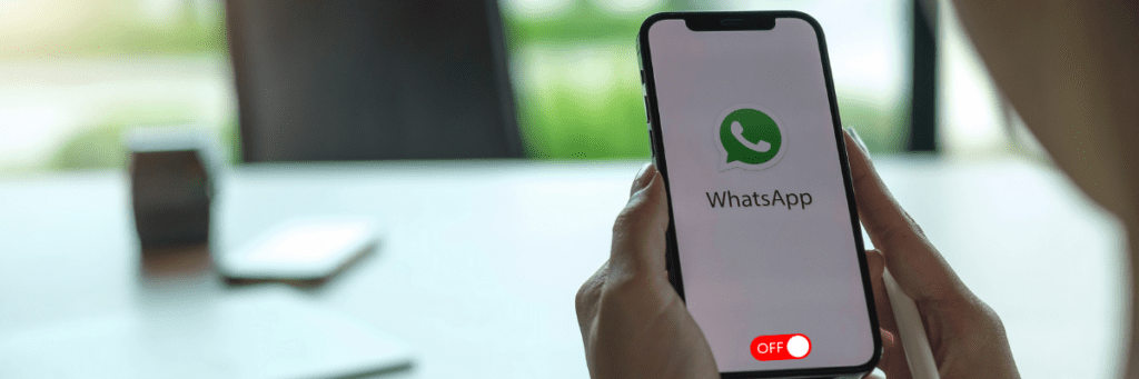 Descubra como planos com WhatsApp ilimitado podem otimizar sua comunicação diária, sem preocupações com dados. Leia agora