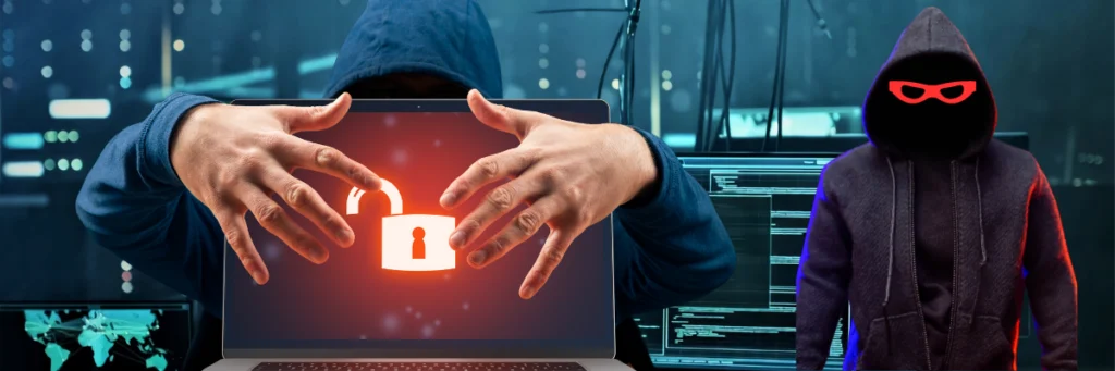 10 Dicas de Segurança Digital