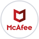 Aplicativo Incluso no Plano: McAfee Antivírus - Proteja seus dispositivos com a solução confiável de segurança da McAfee.