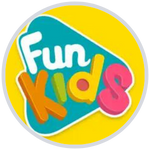 Aplicativo Incluso no Plano: FunKids - Diversão educativa para crianças com o FunKids Vivo.